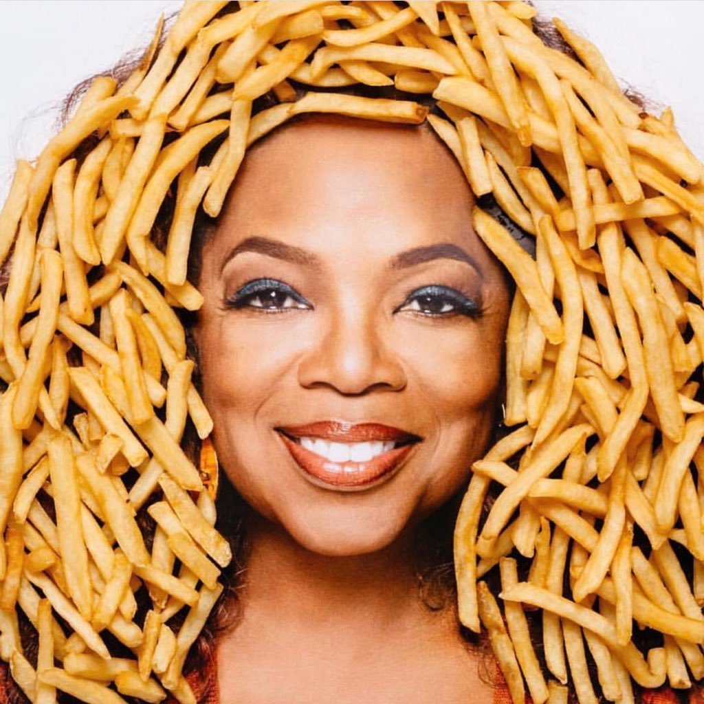 scottjstover's profile picture. 