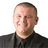 Ken Middleton (@middleton_womoh) Twitter profile photo
