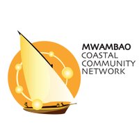 Mwambao Coastal Community Network Tanzania(@MwambaoCCN) 's Twitter Profile Photo