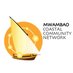 Mwambao Coastal Community Network Tanzania (@mwambaoccn) Twitter profile photo Mwambao Coastal Community Network Tanzania (@mwambaoccn) Twitter profile photo