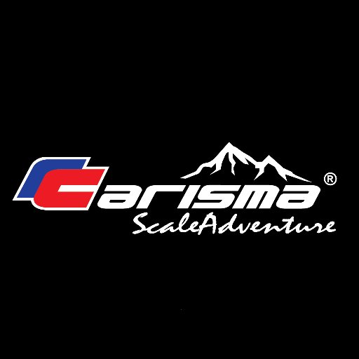 C Scale Adventure