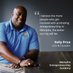 Kelly Price (@networkinginmem) Twitter profile photo Kelly Price (@networkinginmem) Twitter profile photo