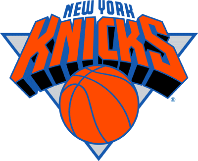 This is the Twitter account for the best Knicks blog in town, Knicks of the Trade. Check it out and spread the word!