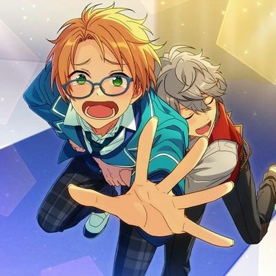 A ライハ組幸せになって Spring True Lov Twitter A ライハ組幸せになって Spring True Lov Twitter