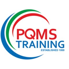 PQMS_LTD Profile Picture