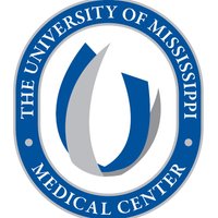 ENTatUMMC (@entatummc) 's Twitter Profile