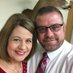Bobby Buchanan (@bobbybu73071) Twitter profile photo Bobby Buchanan (@bobbybu73071) Twitter profile photo