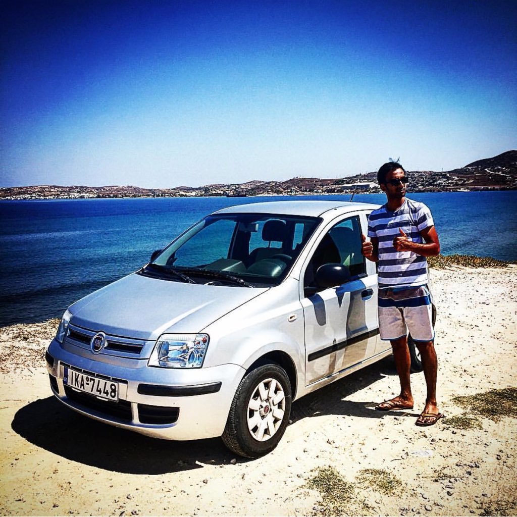 rohan199022's profile picture. 