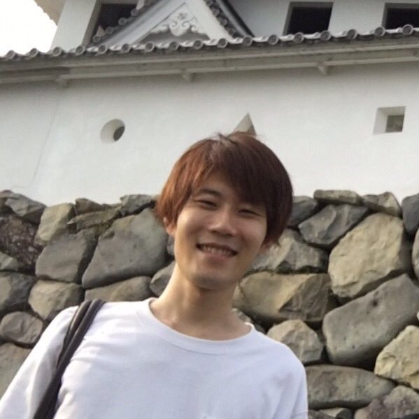 Upperkyouhei's profile picture. 岐阜出身、東海地方で活動！テレビ番組の前説やCMのナレーションしてます。 OCT「笑劇！ミッション」