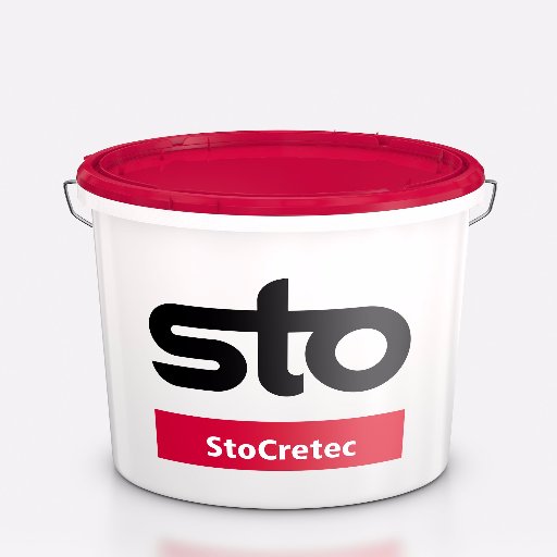 StoCretec is a leading supplier of concrete restoration, protection and strengthening solutions and high-performance industrial floor coating systems.