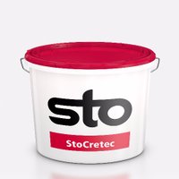 StoCretec (@scretec) 's Twitter Profile