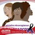 IN-Defensoras (@indefensoras) Twitter profile photo IN-Defensoras (@indefensoras) Twitter profile photo