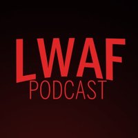 LWAF Podcast (@lwafpod) 's Twitter Profile