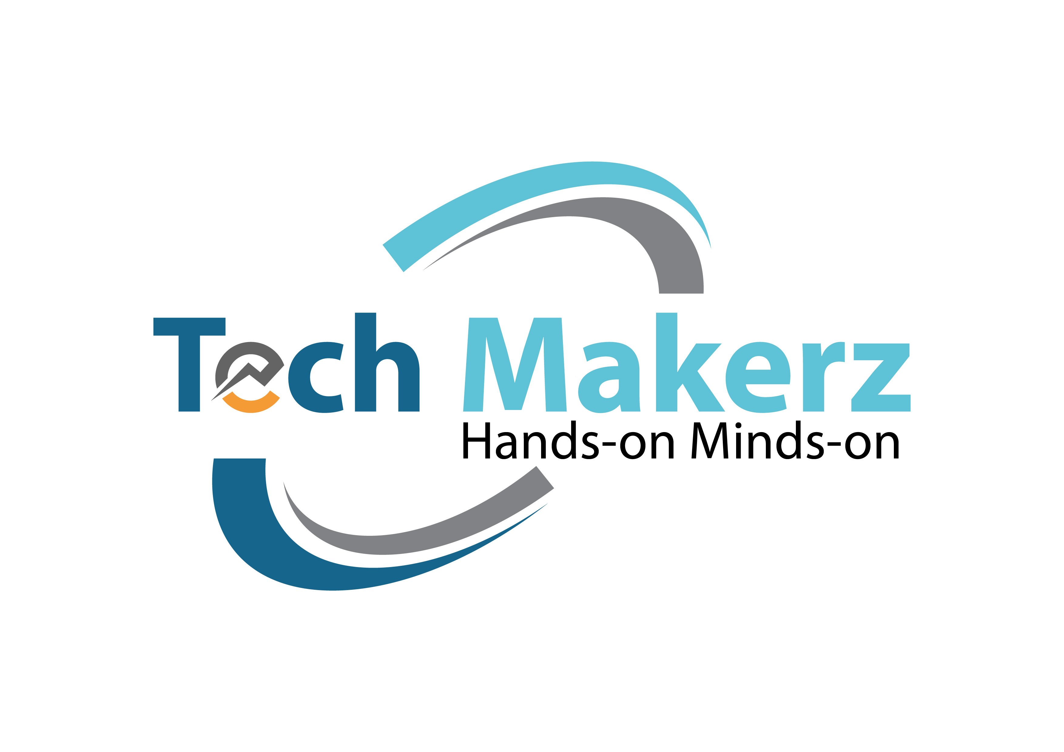 Tech Makerz Profile