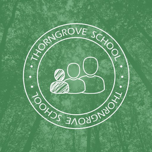 The Lower School at @ThorngrovePrep, a happy Independent prep school for children aged 2 - 13.