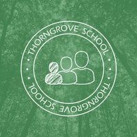 Thorngrove Lower Sch(@ThorngroveLower) 's Twitter Profile Photo