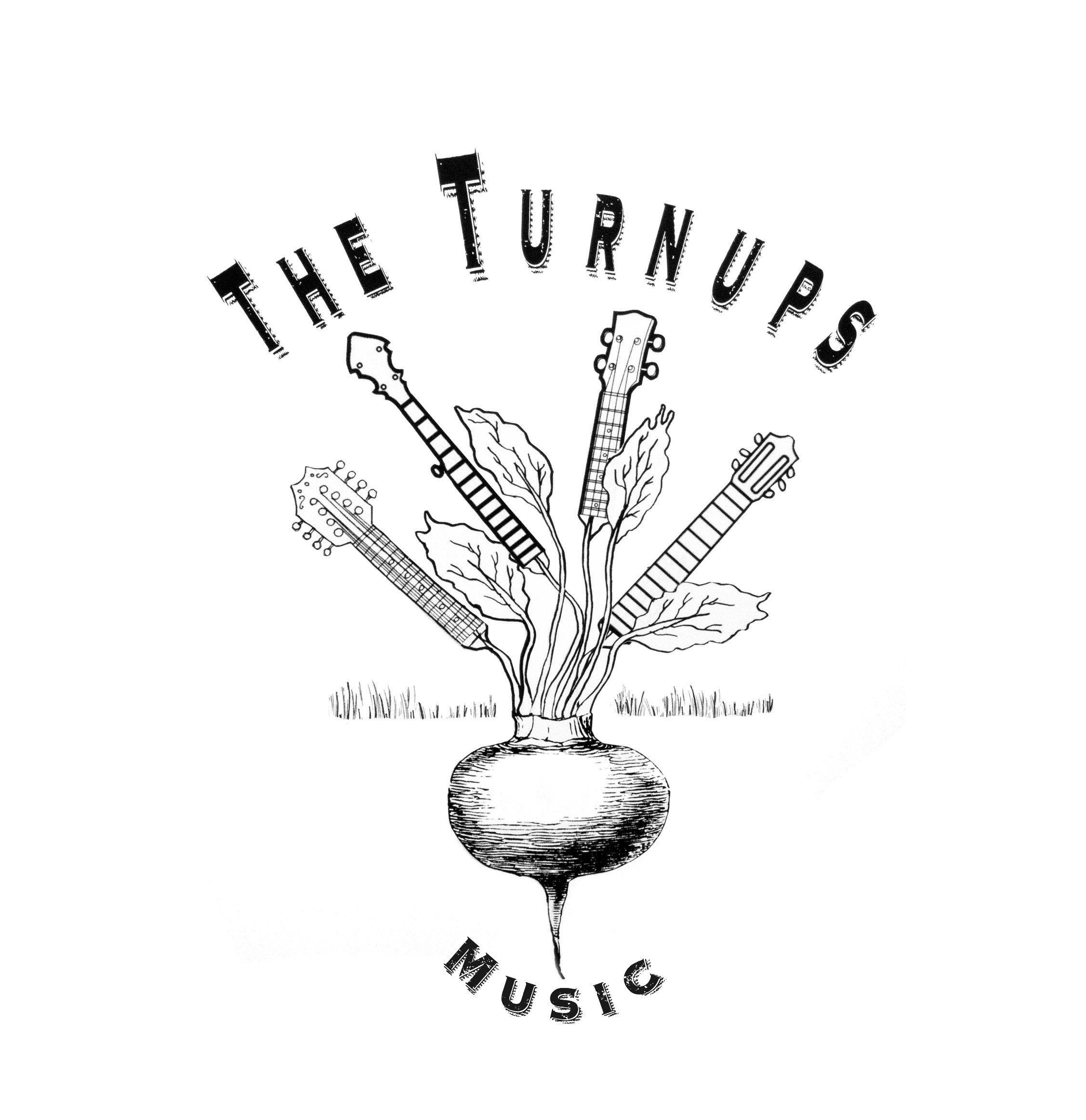 The Turnups Music On Twitter Thank You George Kurtiscoffee For