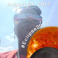 Doctor Science (@doctorscience33) 's Twitter Profile