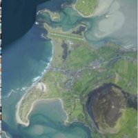 Writing and Literature @ ATU Sligo (@writingsligo) 's Twitter Profile