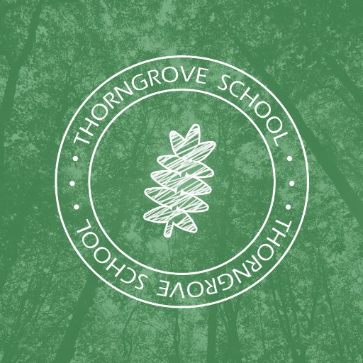 ThorngroveRowan's profile picture. Rowan House at @ThorngrovePrep, a happy Independent prep school for children aged 2 - 13.