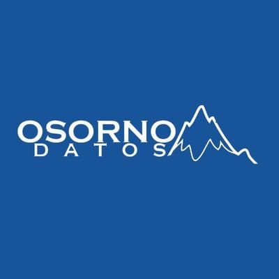 Portal de avisos economicos, sociales, culturales y politicos!!! #EntreTodosNosDateamos #OsornoDatos