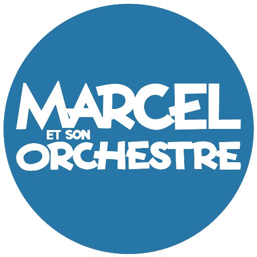 MarceletsonOrchestre