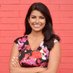 Homa Bash (@homabashnews) Twitter profile photo Homa Bash (@homabashnews) Twitter profile photo