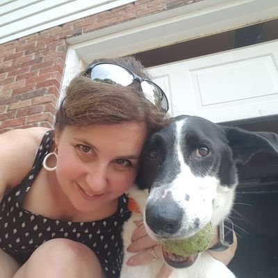 marykayryan2's profile picture. Principal, George F. Johnson Elementary, Union Endicott School District, Endicott, NY