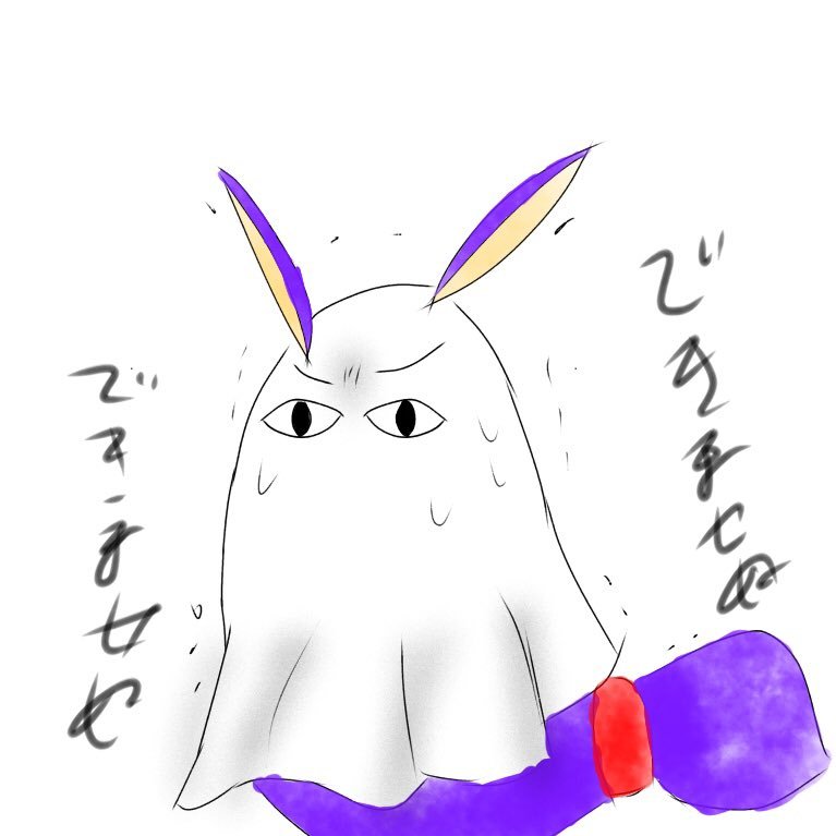 ログアウトしますお世話になりました/以降は「@takato__gamer」垢を新規で作成し使用します(基本ゲームの事に関してのみです)/もし、絡んでくださる方が居ればそちらにお願いします