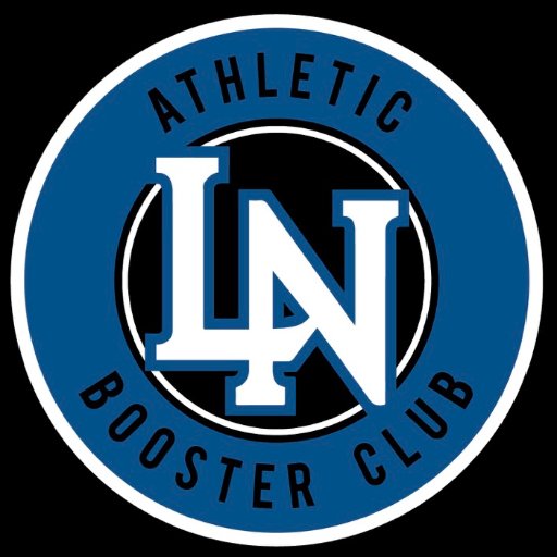 LN Athletic Boosters