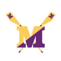 Mount Crew (@mountcrew) 's Twitter Profile