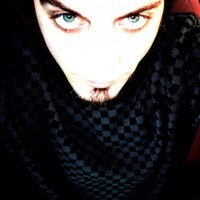 luigi smith massari (@luigismith) 's Twitter Profile