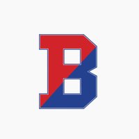 West Middle School (@rsmithapwestmid) 's Twitter Profile