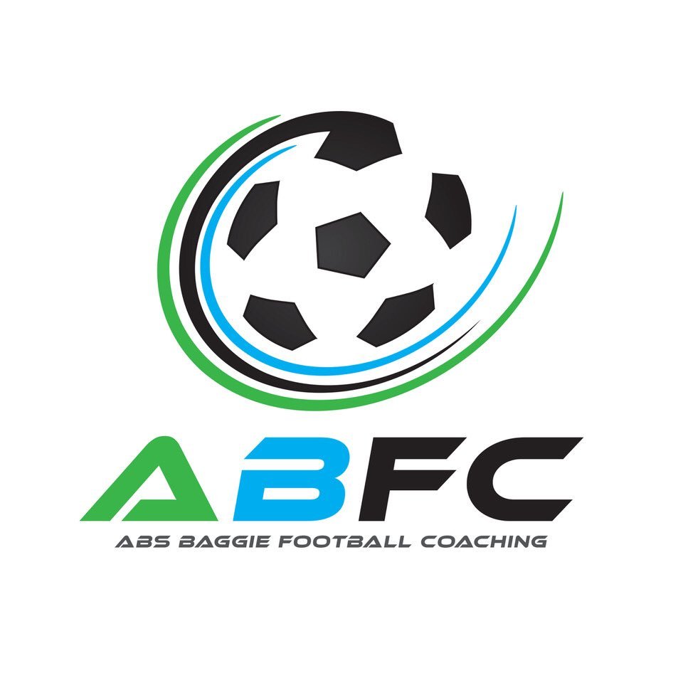 ABFC FOOTBALL COACHING