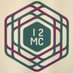 I2MC (@i2mc_formations) Twitter profile photo I2MC (@i2mc_formations) Twitter profile photo