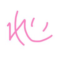 れい (@reirei_goods) 's Twitter Profile Photo れい (@reirei_goods) 's Twitter Profile Photo