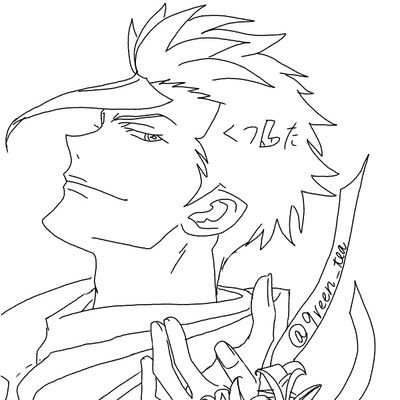 くつしたさんのプロフィール画像
