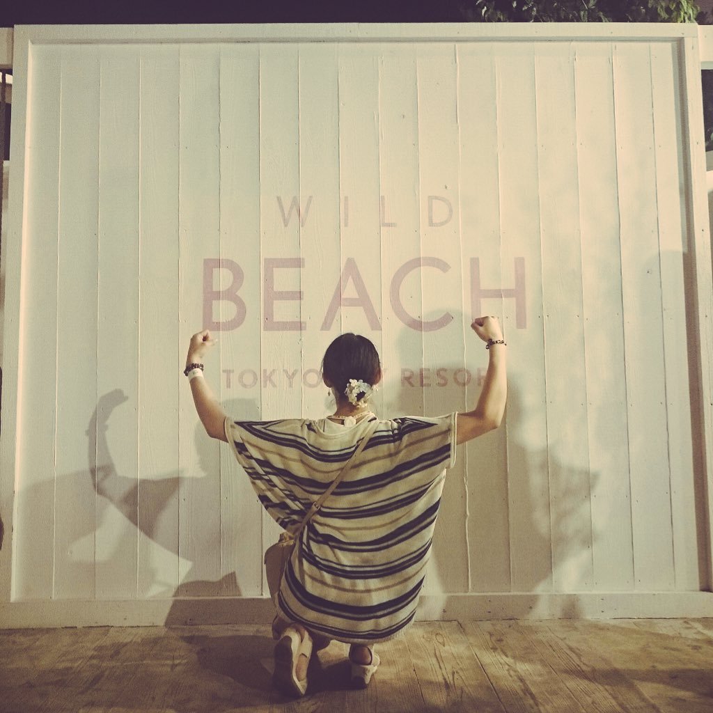 19sosm's profile picture. 