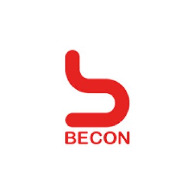 BECON is a global and cross-sector platform & events series for collaboration, networking and advancing #blockchain & #cryptocurrency industry solutions.