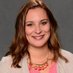 Meredith Bell (@drbellsci) Twitter profile photo Meredith Bell (@drbellsci) Twitter profile photo