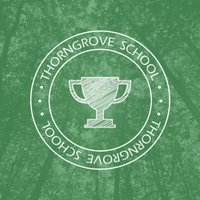 Thorngrove Sport(@ThorngroveSport) 's Twitter Profile Photo
