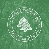 Thorngrove ForestSch(@ThorngroveOutdr) 's Twitter Profile Photo