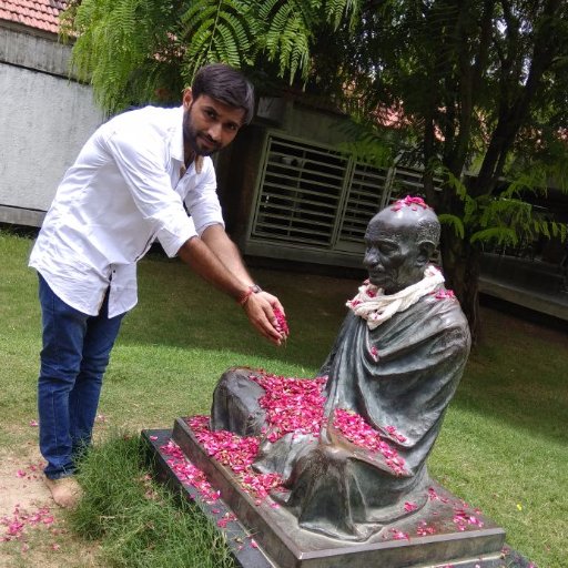 97hitesh's profile picture. 