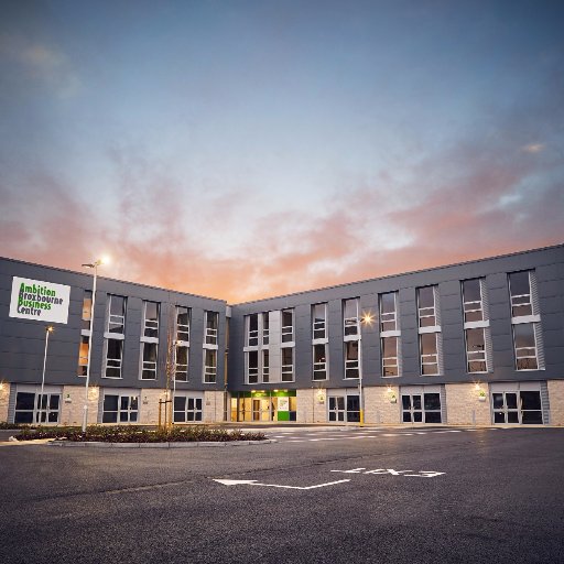 Basepoint Business Centres provide a wide range of high quality offices and workshops to let, designed for all kinds of small to medium businesses.