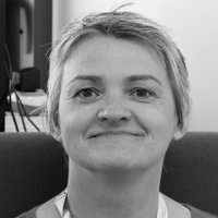 Emma Rochelle-Newall(@rochelle_newall) 's Twitter Profile Photo Emma Rochelle-Newall(@rochelle_newall) 's Twitter Profile Photo