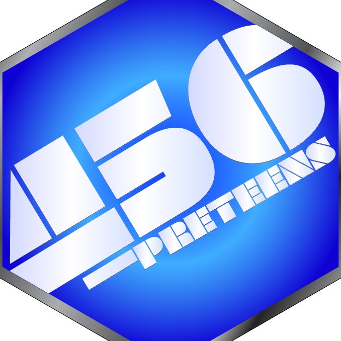 456Preteens is a ministry of Seymour Heights Christian Church that serves 4-6th grade students and their families.