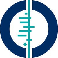 Cochrane Neonatal(@CochraneNeonate) 's Twitter Profile Photo