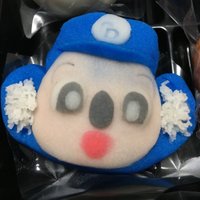 アッキー(っ'-')╮=͟͟͞͞⚾️ブオン🐼 (@k_y_k_o_k_o) 's Twitter Profile