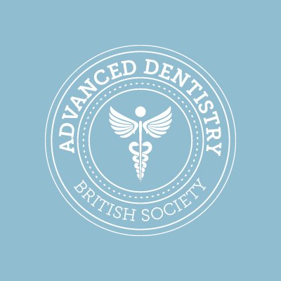 We are The British Society for Advanced Dentistry. If you have a post graduate diploma beyond the MJDF level -join us … https://t.co/ApO5bJ4C0u