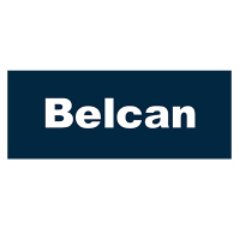 BelcanBristol's profile picture. Technical Recruiter within the UK and Europe.